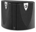  FOCAL Focal-JMLab Profile SR 908 Black satin	 