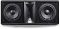    JBL Project Array Model 800C