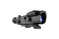    Pulsar Digisight N550