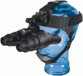    Pulsar  Edge GS 1x20  