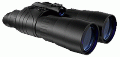    Pulsar Edge GS 2.7x50