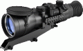    Pulsar Phantom 3x50 BW (gen. 2+)