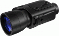  Pulsar Recon 550