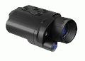  Pulsar Recon X325R