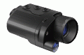  Pulsar Recon X325