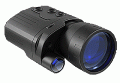  Pulsar Recon X550