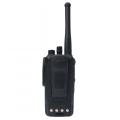   Puxing PX-820 UHF