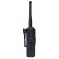   Puxing PX-820 UHF