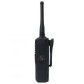   Puxing PX-820 UHF
