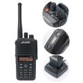   Puxing PX-820 UHF