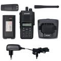   Puxing PX-820 UHF
