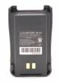 ����������� ��� ������������ AnyTone QB-43L