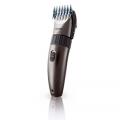 Philips QC 5099 - �������� � ����������� ��������������