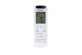  Hisense QD35XU0A