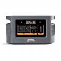  FlashFish QE02D