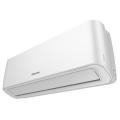  Hisense QE25XV0E