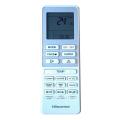  Hisense QE25XV0E