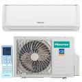  Hisense QE25XV0E