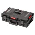    Qbrick System ONE 200 TECHNIK