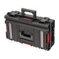    Qbrick System ONE 200 TECHNIK
