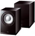  Magnat Quantum Sub 730 A