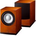  Magnat Quantum Sub 730 A