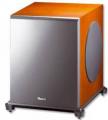 Magnat Quantum Sub 932 A