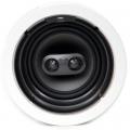  Klipsch R 2650 CSM 
