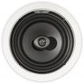   Klipsch R 2800 C 