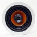   Klipsch R 5800 C 