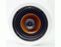   Klipsch R 5650 C 