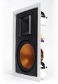   Klipsch R 5800 W 