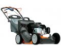   Husqvarna R152SVH 