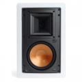   Klipsch R 3650 W 