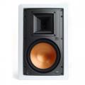   Klipsch R 3800 W 