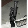   GPS    RAM RAM-301-RBU