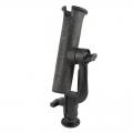   GPS    RAM RAM-301-RBU