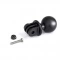   GPS    RAM B-149Z-GOP1U