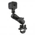   GPS    RAM B-149Z-GOP1U