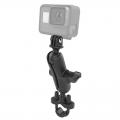   GPS    RAM B-149Z-GOP1U