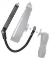  GPS    RAM MAG-1U