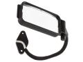  GPS    RAM MAG-1U