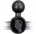   GPS    RAM RAP-354-AAPRU