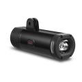  Garmin Varia UT800     