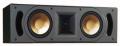    Klipsch  RC 10