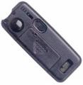   Canon RC-1  