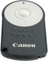   Canon RC-5