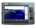   Raymarine 140W