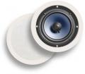   Polk Audio RC-60i