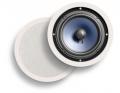   Polk Audio R 80i  